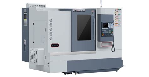 cnc eszterga|Hajtott szerszámos CNC eszterga .